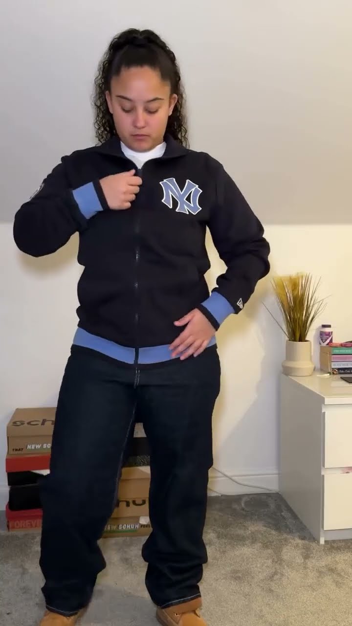 該教練的辭
