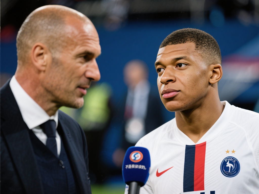 决定脱离原 决定脱离原