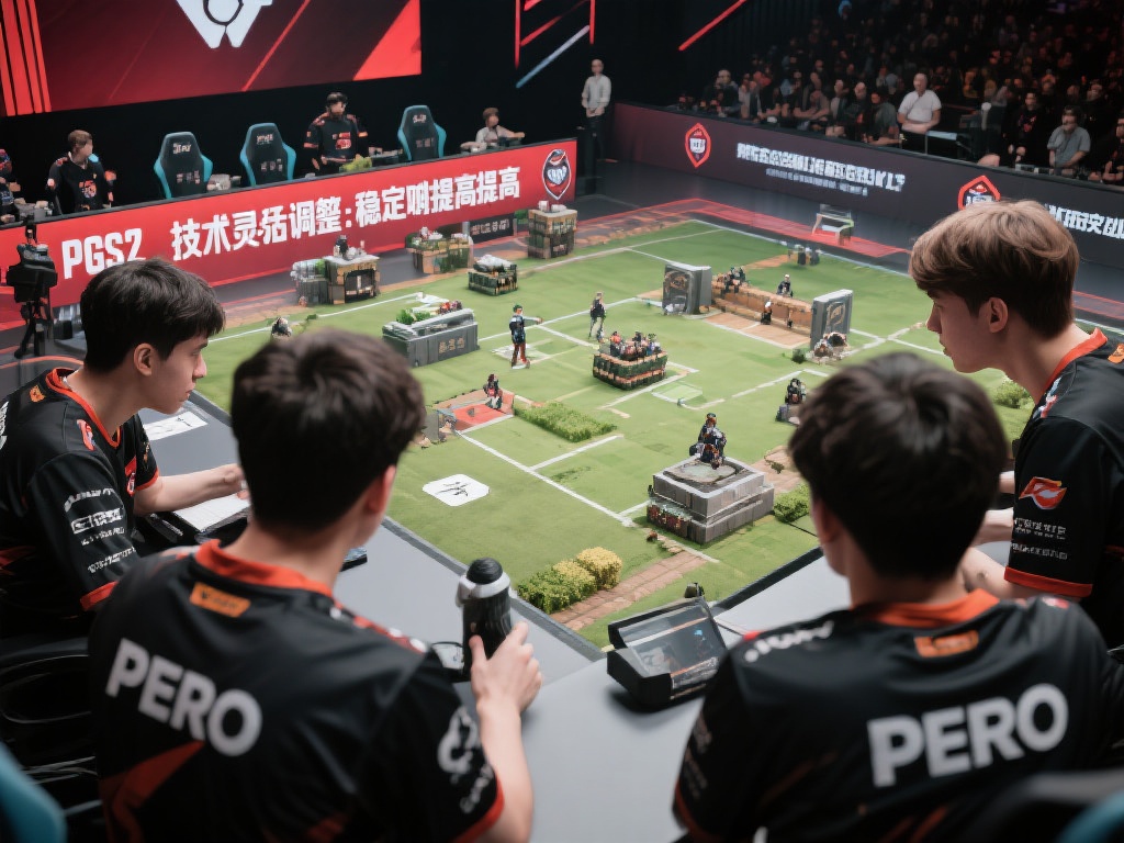 方面遥遥领 方面遥遥领