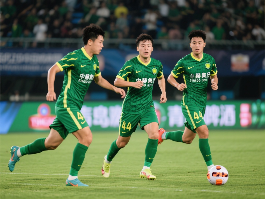 许多平台提 许多平台提