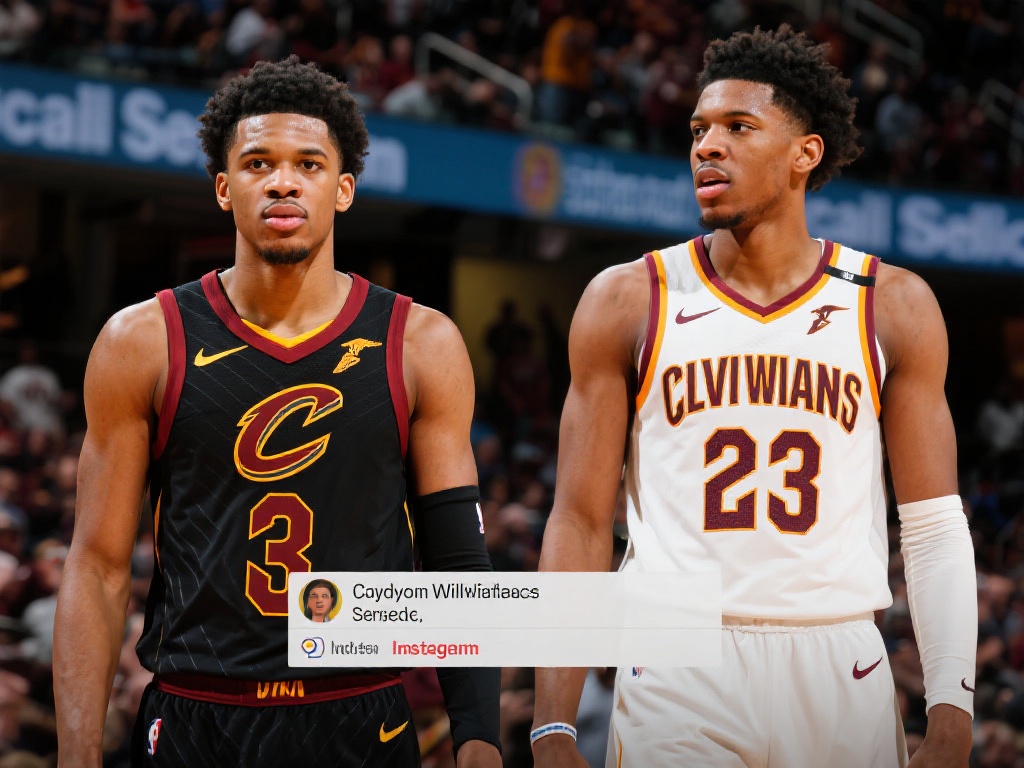 球迷来说 球迷来说