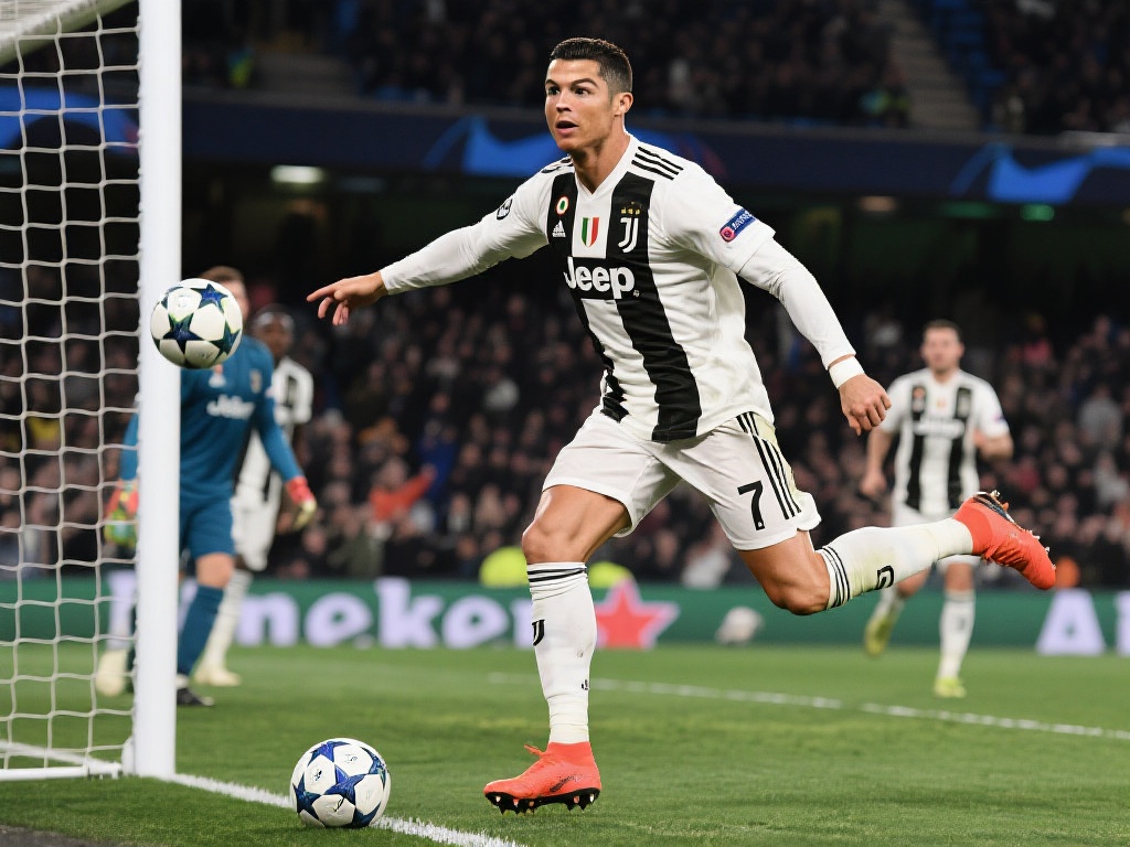 年利物浦逆 年利物浦逆