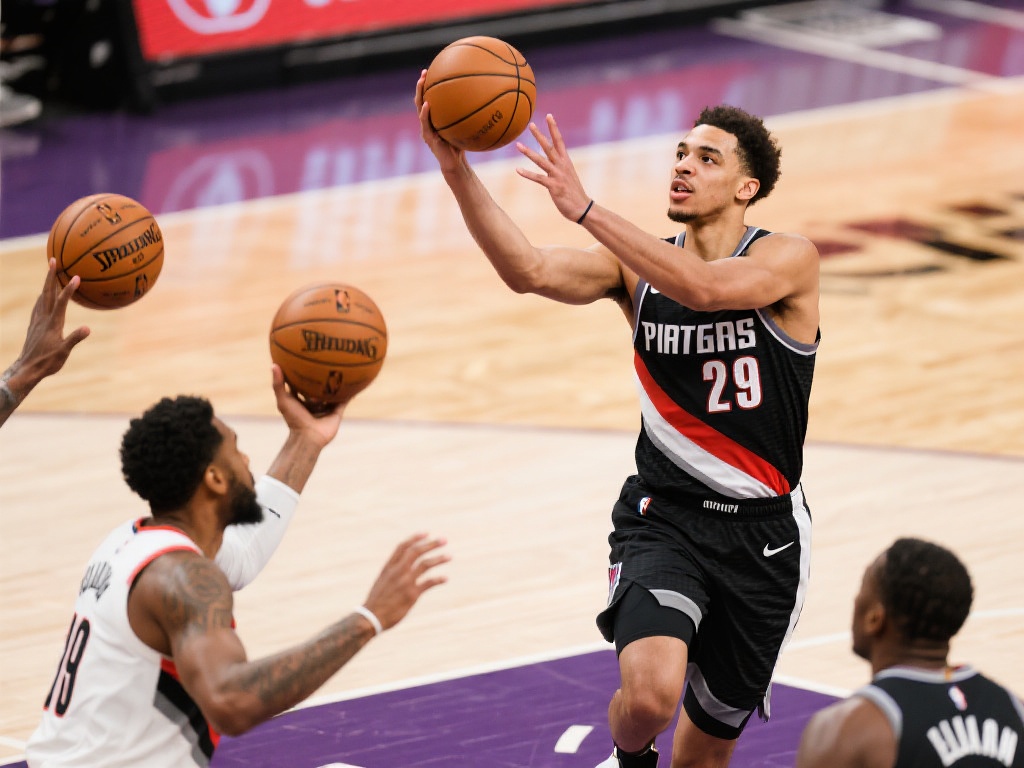 对于无数足 对于无数足