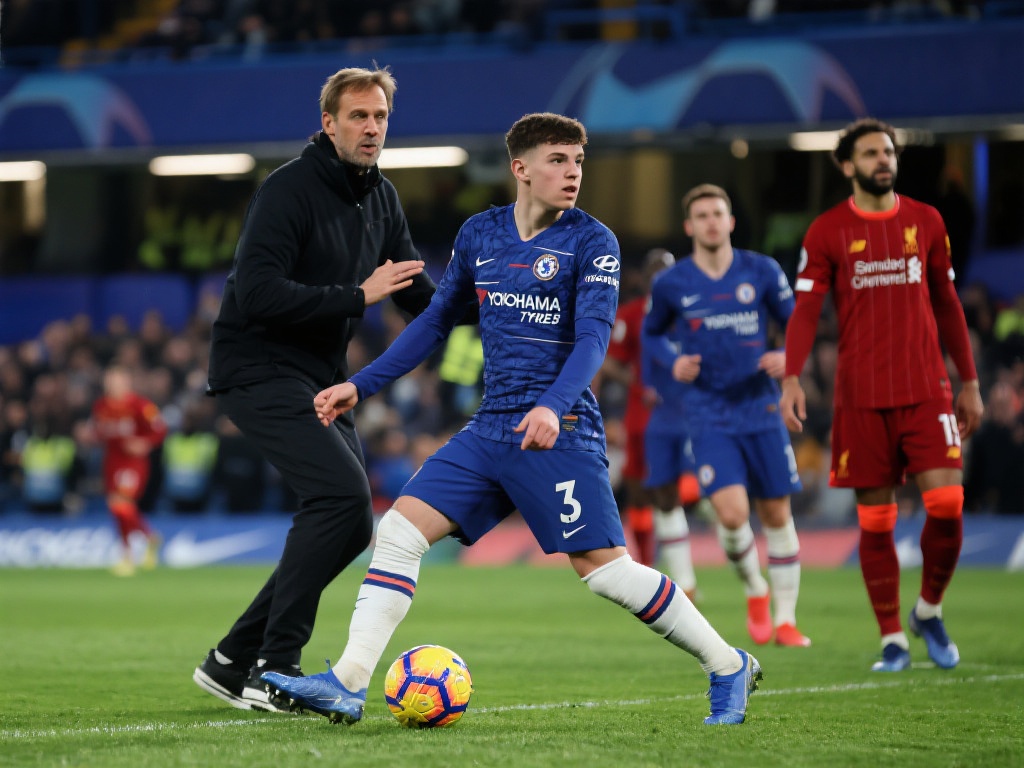 如果你错过 如果你错过