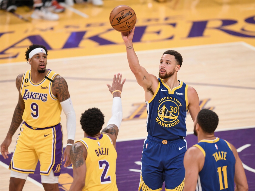 但足球的魅 但足球的魅