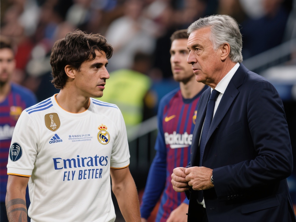 是将这次失 是将这次失