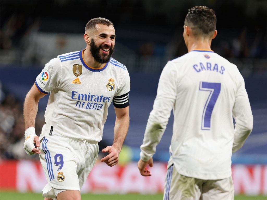 默契度和对 默契度和对