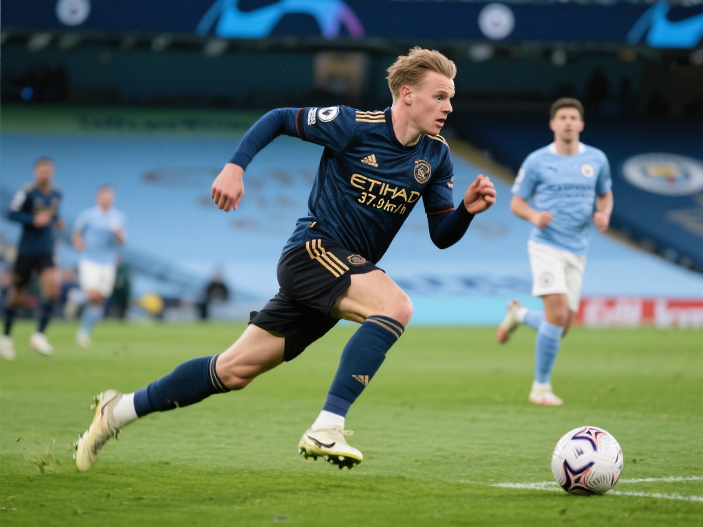 尽如人意 尽如人意