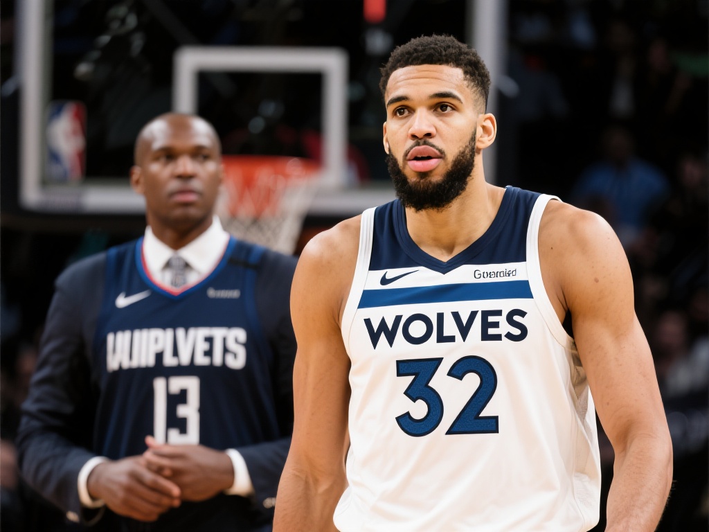 比赛中展现 比赛中展现