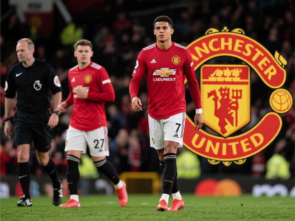 主动出击 主动出击