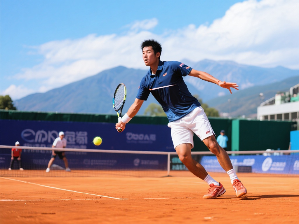 刺的对决总 刺的对决总