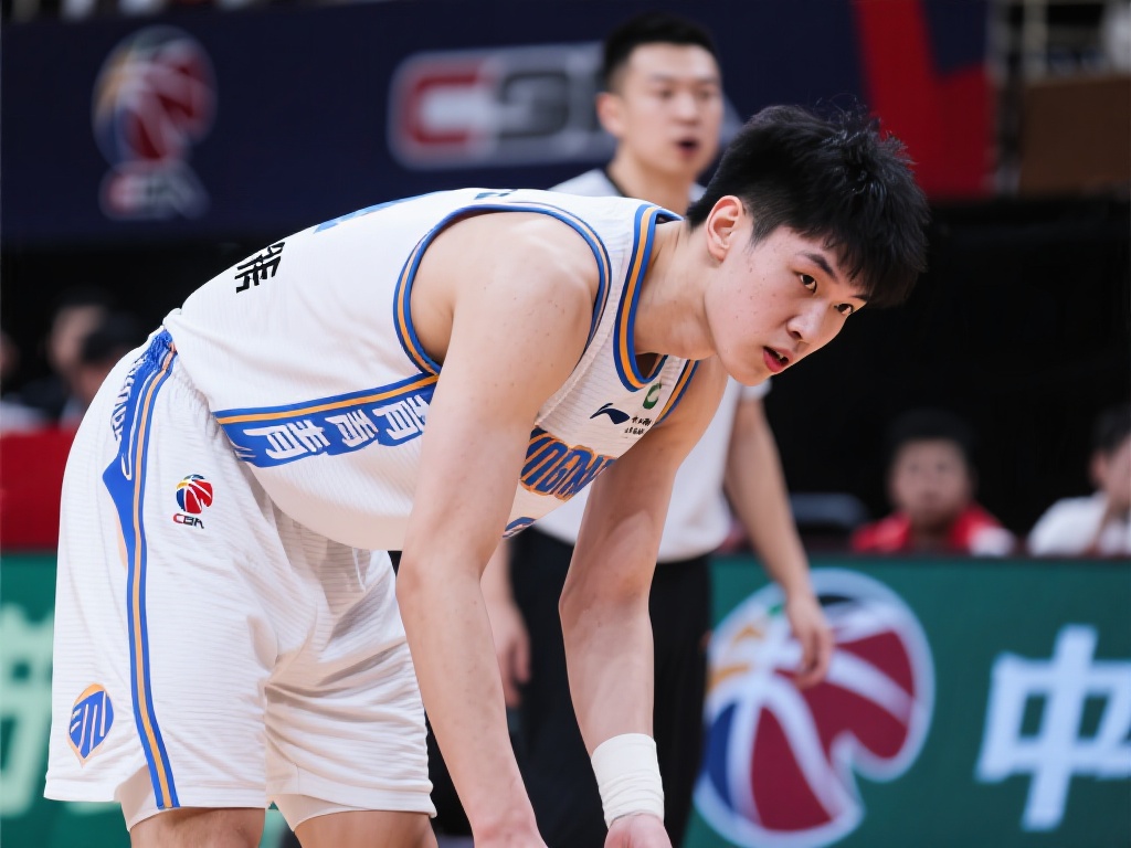 利时的足球 利时的足球