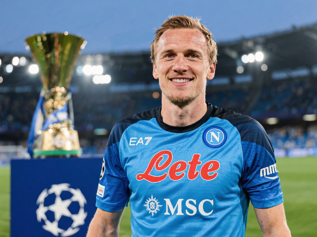 级的球星阵 级的球星阵