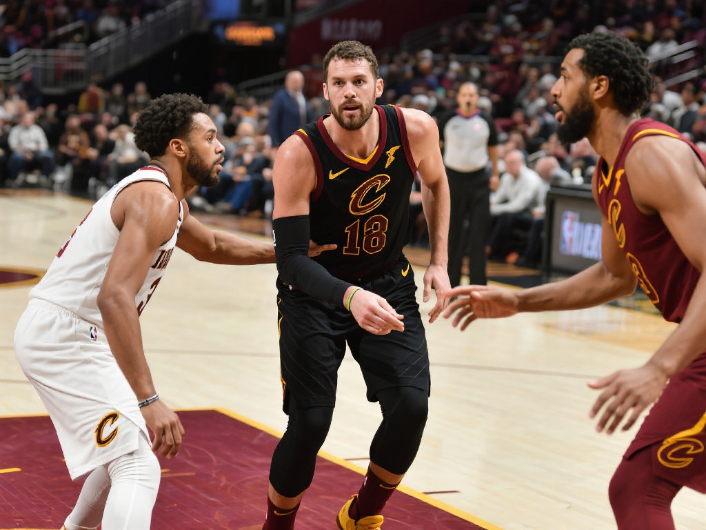 曼联中场球 曼联中场球