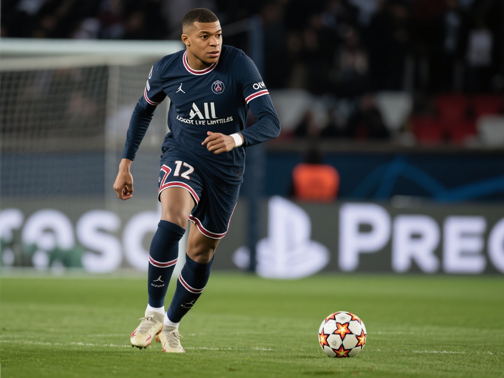 曼联防线的 曼联防线的