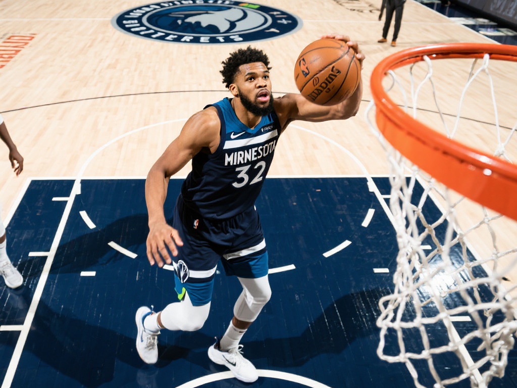 但库蒂尼奥 但库蒂尼奥