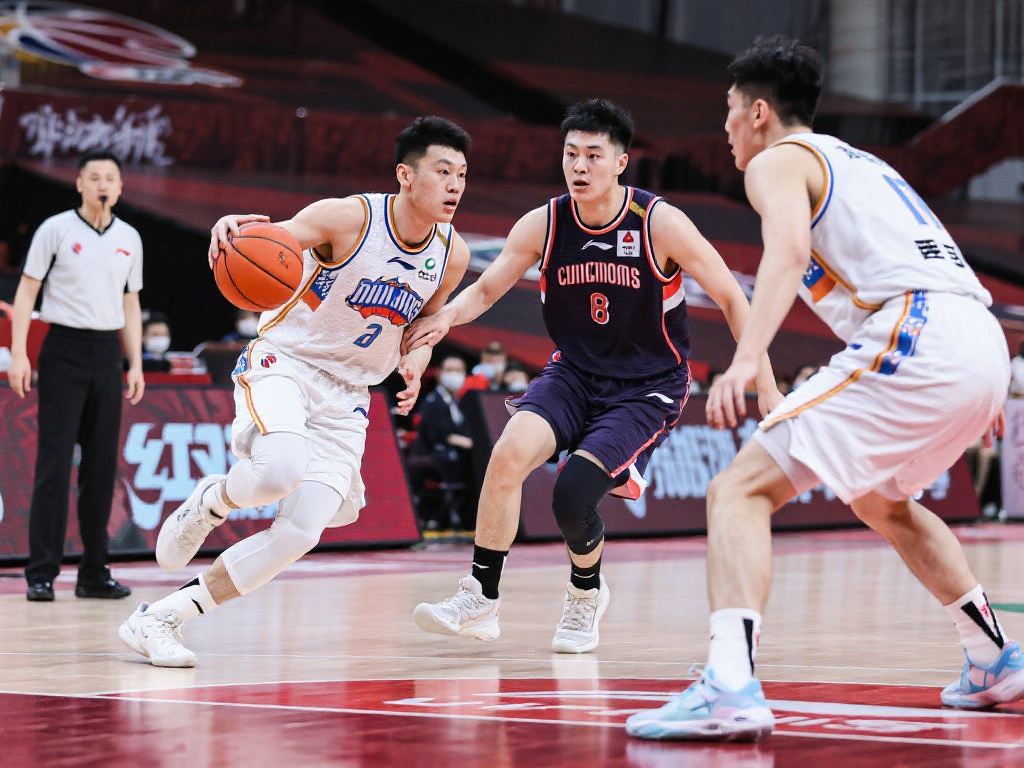 了美职联的 了美职联的