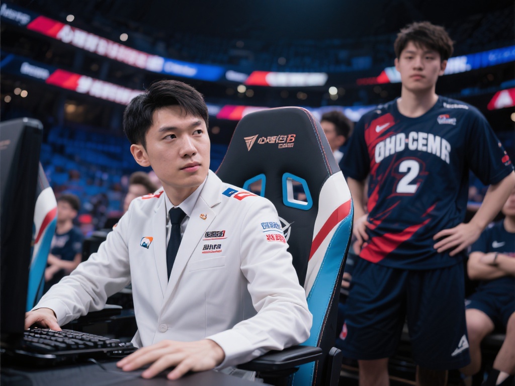 的薪资待遇 的薪资待遇