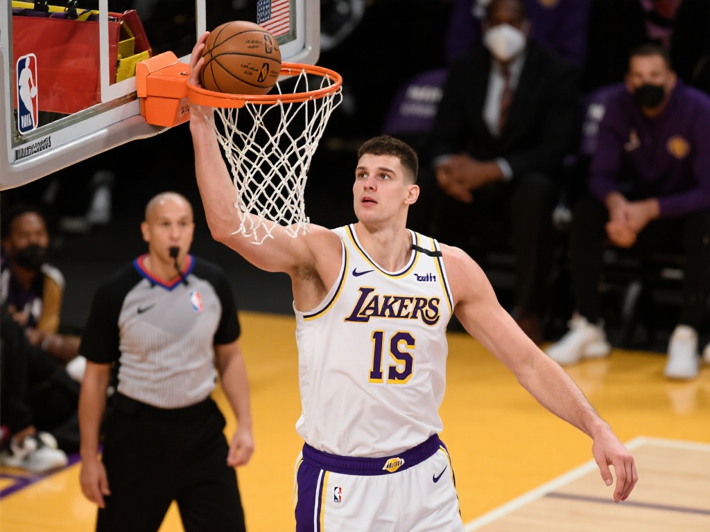 你心中最难 你心中最难