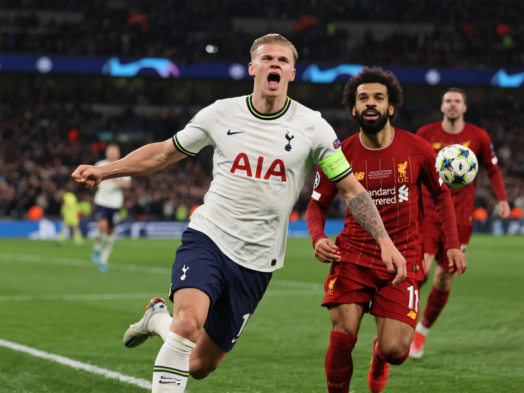 临着来自其 临着来自其