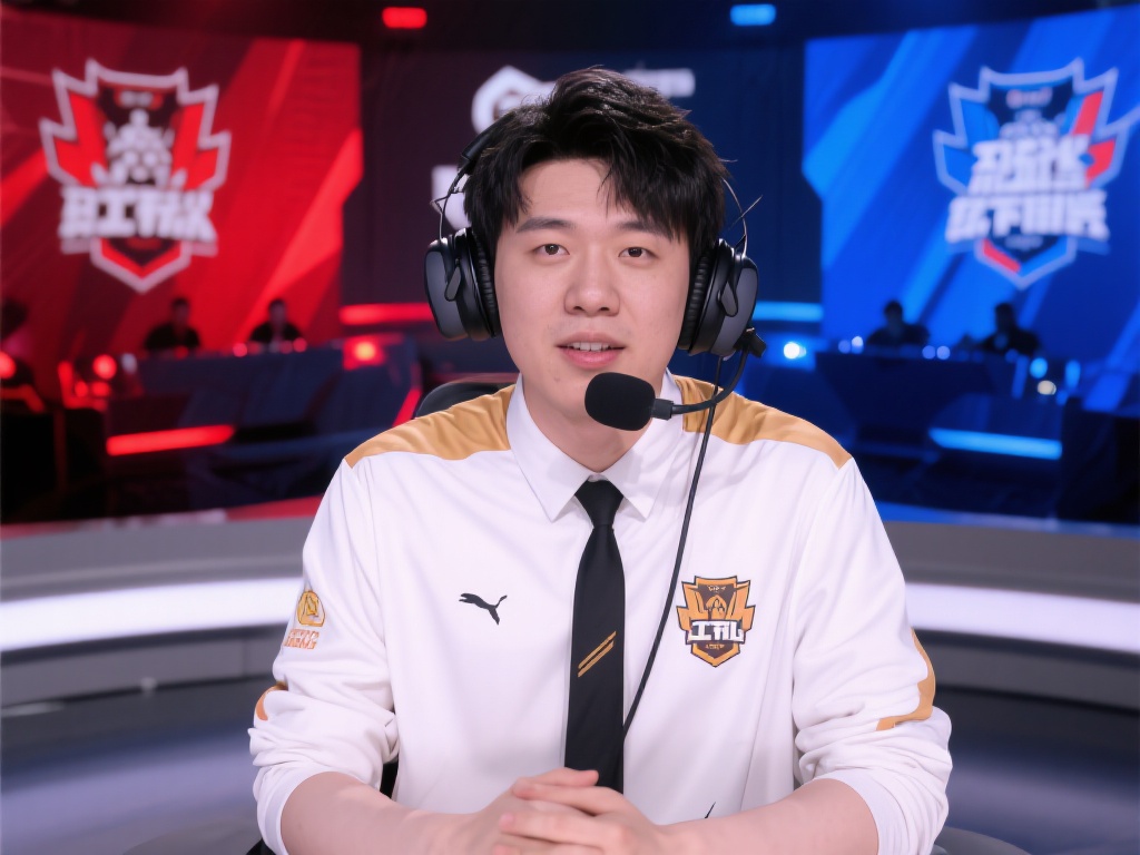 练组的重要 练组的重要