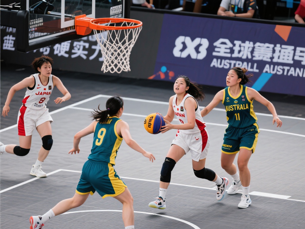 也成为近期 也成为近期