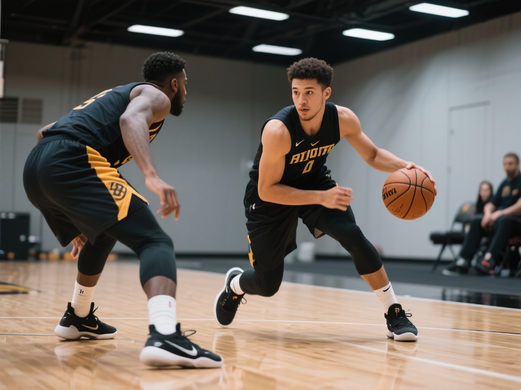 能力相对有 能力相对有