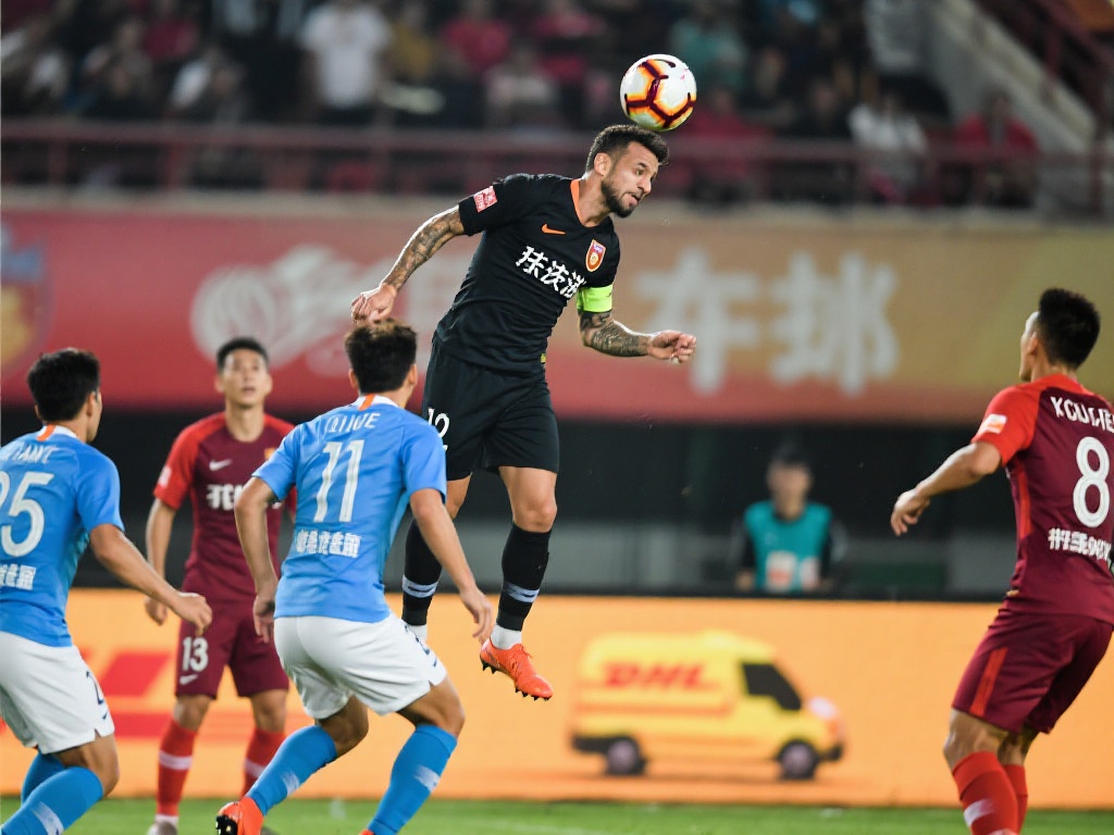 状况和引援 状况和引援