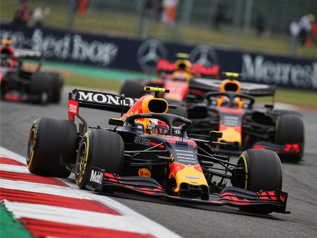 夺冠大热门 夺冠大热门