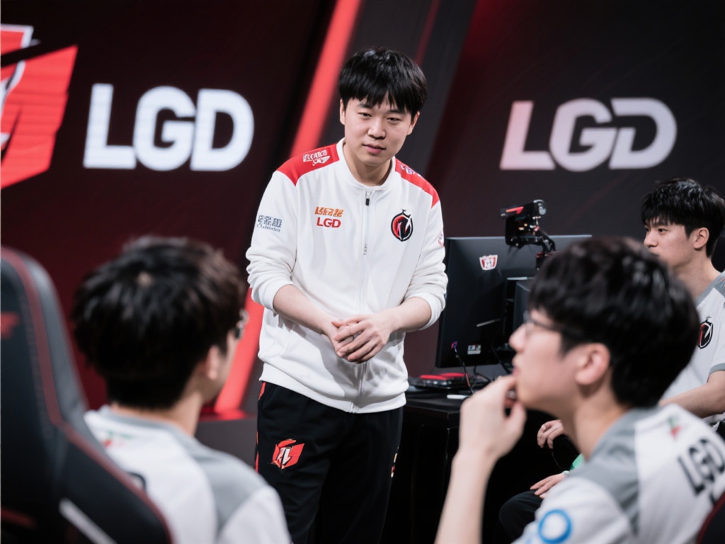 他的技术 他的技术