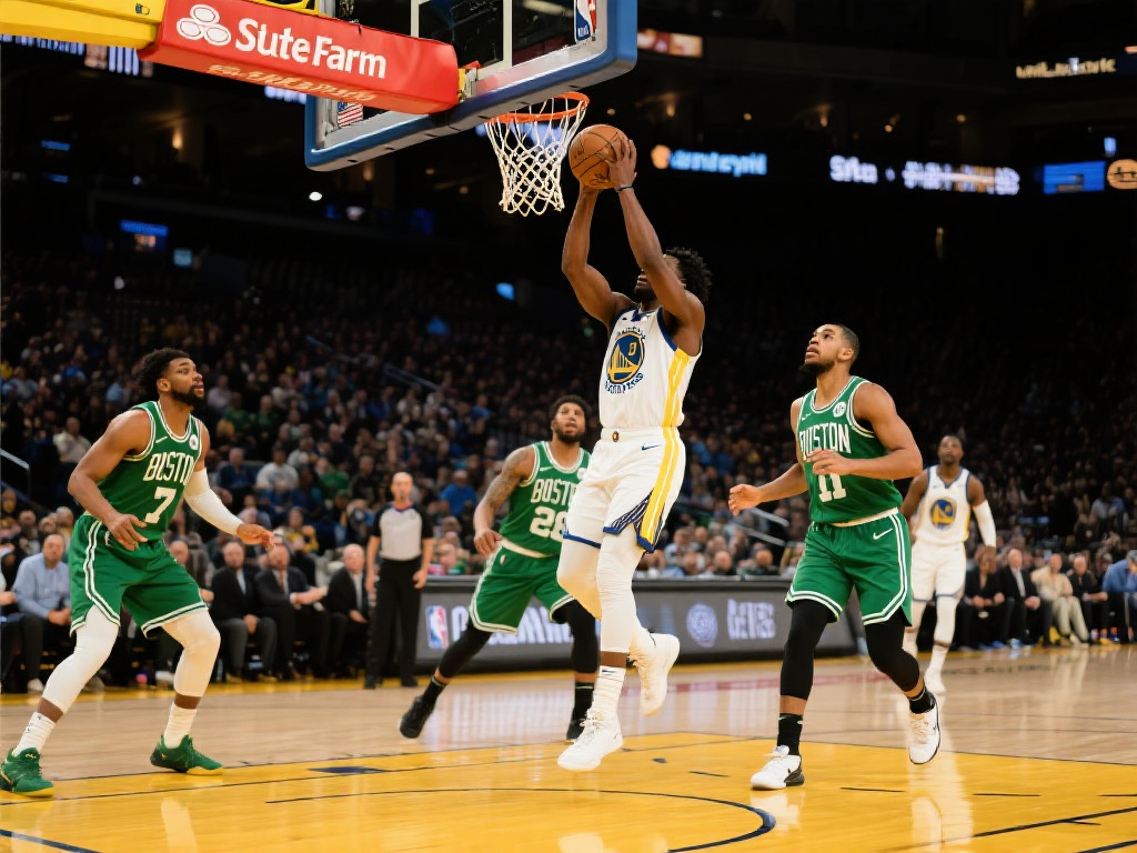 沙滩足球 沙滩足球