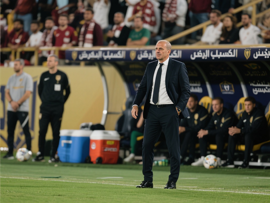 更是推动国 更是推动国