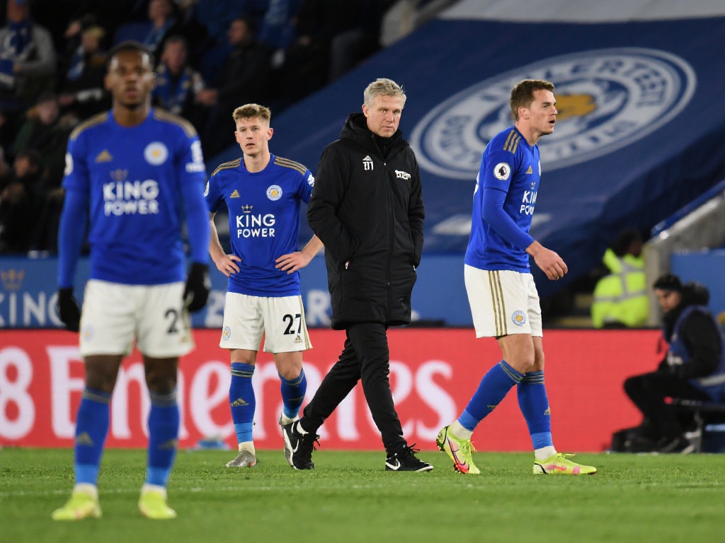 足协杯签位 足协杯签位