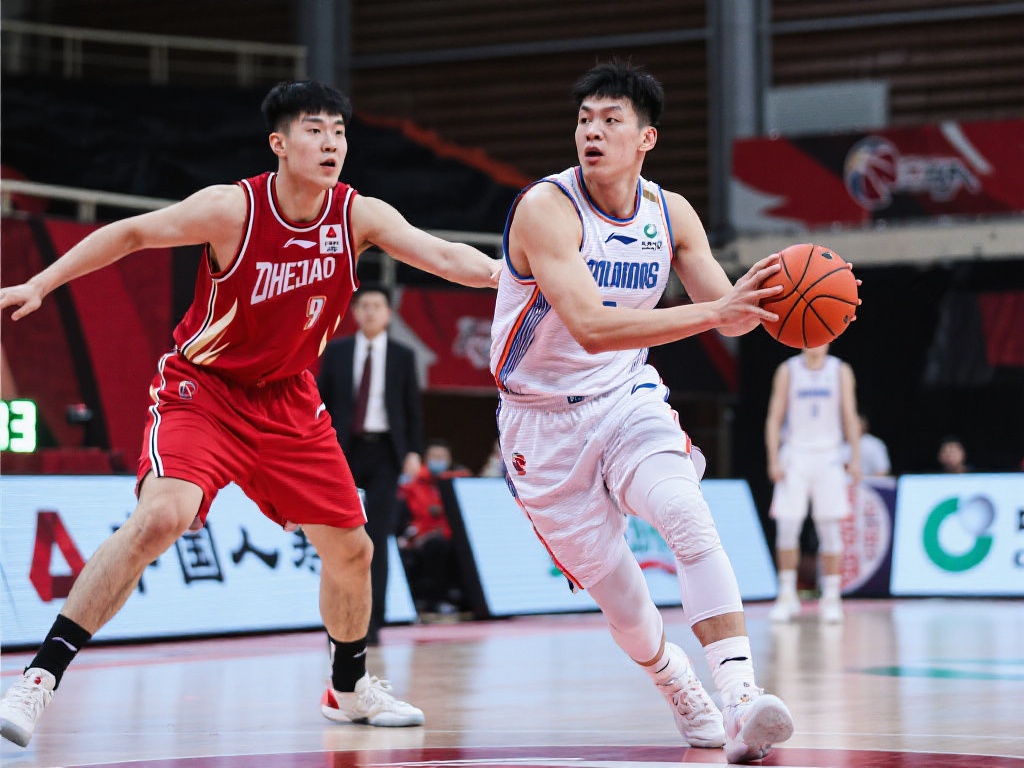 对于阿森纳 对于阿森纳