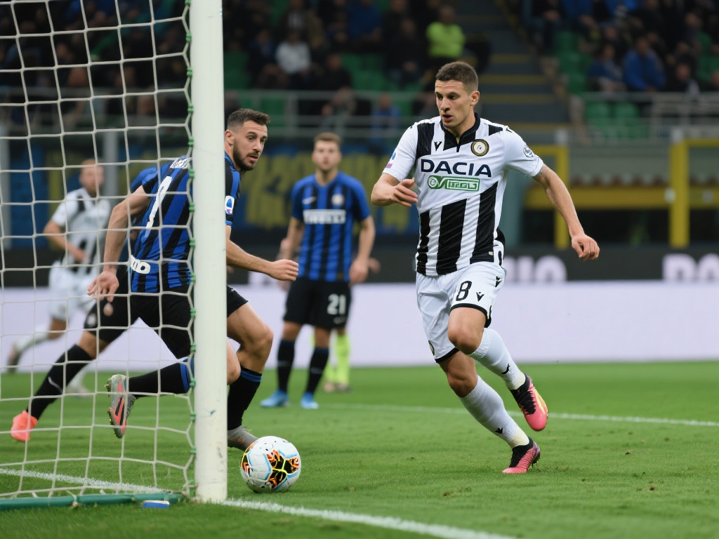 称教科书般 称教科书般