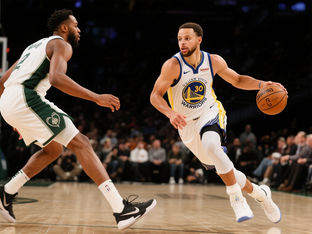 下半场高潮 下半场高潮