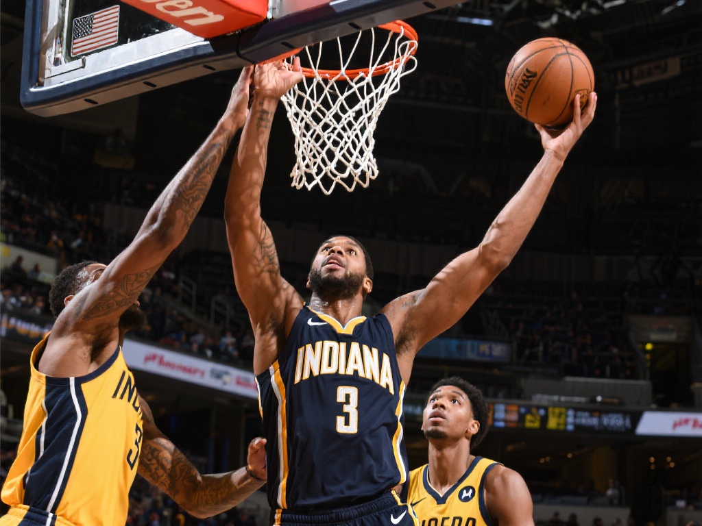 而巴萨方面 而巴萨方面