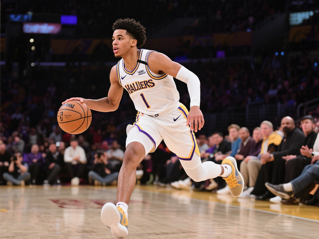 状态与战术 状态与战术