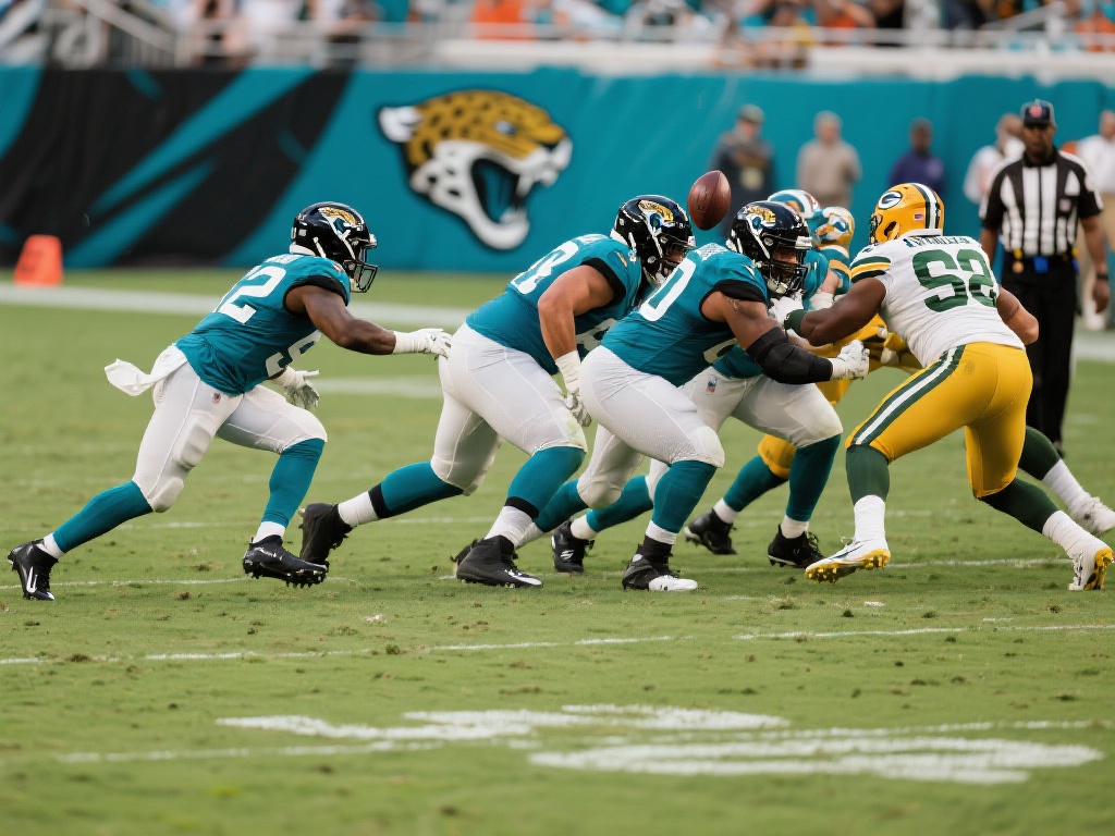 度上取决于 度上取决于