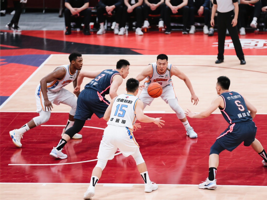 他们的坚持 他们的坚持