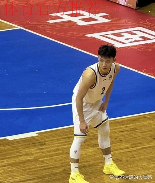 召回徐昕+放弃焦泊乔！广东队被逼重建内线群，杜锋险些惨遭绝杀