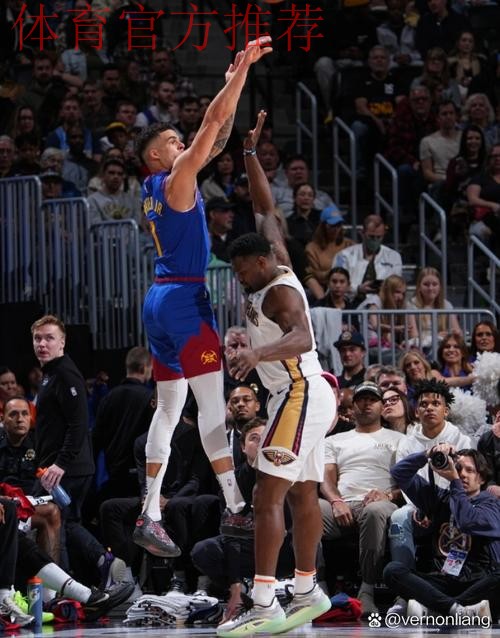 鹈鹕、掘金取得大胜 鹈鹕、掘金取得大胜